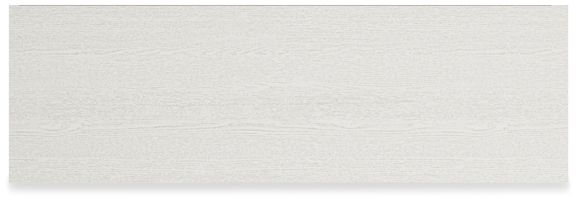 Grantoni Dresser - B3290-231 - In Stock Furniture