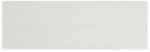 Grantoni Dresser - B3290-231 - In Stock Furniture