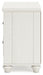 Grantoni Nightstand - B3290-92 - In Stock Furniture