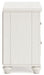 Grantoni Nightstand - B3290-92 - In Stock Furniture