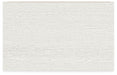 Grantoni Nightstand - B3290-92 - In Stock Furniture