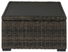 Grasson Lane Coffee Table - P783-701 - In Stock Furniture