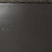 Grasson Lane Coffee Table - P783-701 - In Stock Furniture