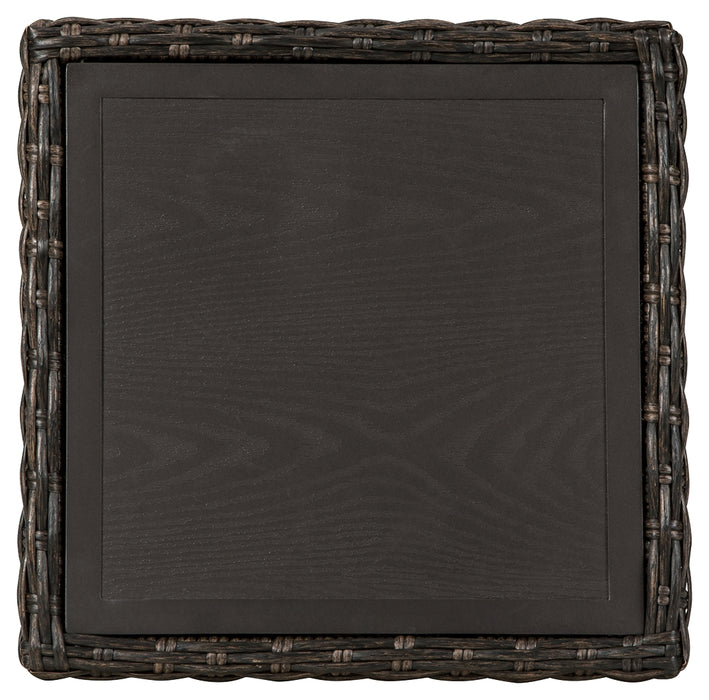 Grasson Lane End Table - P783-702 - In Stock Furniture