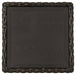 Grasson Lane End Table - P783-702 - In Stock Furniture