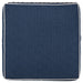 Grasson Lane Ottoman with Cushion - P783-814 - In Stock Furniture