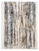 Grateville Wall Art - A8000350 - In Stock Furniture