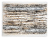 Grateville Wall Art - A8000350 - In Stock Furniture