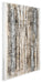 Grateville Wall Art - A8000350 - In Stock Furniture
