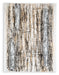 Grateville Wall Art - A8000350 - In Stock Furniture
