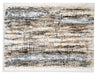 Grateville Wall Art - A8000350 - In Stock Furniture