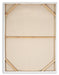 Grateville Wall Art - A8000350 - In Stock Furniture