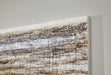 Grateville Wall Art - A8000350 - In Stock Furniture