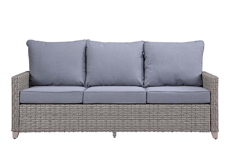 Greeley Patio Set - OT01090 - In Stock Furniture