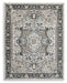 Gregmoore Large Rug - R405821