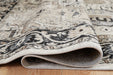 Gregmoore Large Rug - R405821