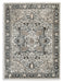 Gregmoore Medium Rug - R405822