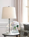 Gregsby Table Lamp (Set of 2) - L431574