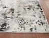 Greyland Large Rug - R405971