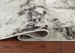 Greyland Large Rug - R405971