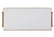 Grovaam Kitchen Island - AC00188 - In Stock Furniture
