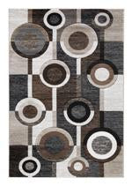 Guintte Multi 8'2" x 9'6" Rug - R403971 - Gate Furniture