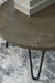 Hadasky Table (Set of 3) - T144-13 - In Stock Furniture