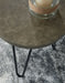 Hadasky Table (Set of 3) - T144-13 - In Stock Furniture