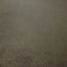 Hadasky Table (Set of 3) - T144-13 - In Stock Furniture