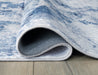 Haddam Large Rug - R405461 - In Stock Furniture