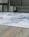 Haddam Medium Rug - R405462 - In Stock Furniture