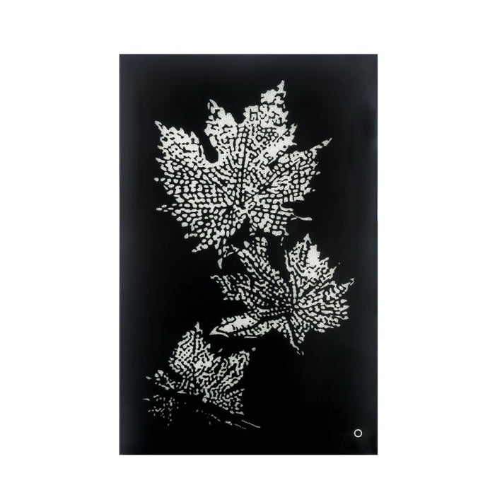 Hadrias Wall Art - 97716 - In Stock Furniture