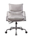 Haggar Executive Office Chair - 92537 - In Stock Furniture