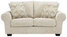 Haisley Loveseat - 3890135 - In Stock Furniture