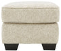Haisley Ottoman - 3890114 - In Stock Furniture