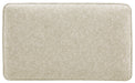 Haisley Ottoman - 3890114 - In Stock Furniture
