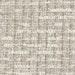 Haisley Sofa - 3890138 - In Stock Furniture