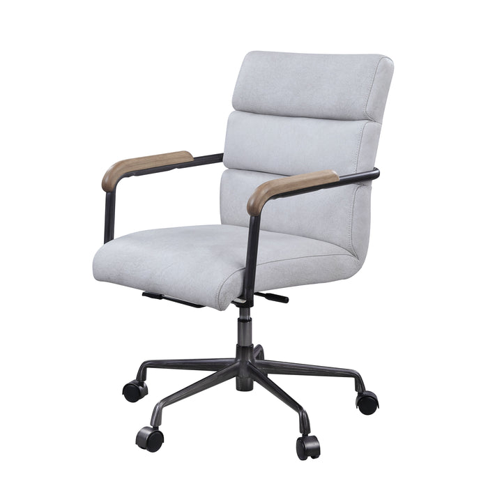 Halcyon Office Chair - 93243 - In Stock Furniture