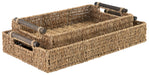 Halima Tray (Set of 2) - A2000464 - In Stock Furniture