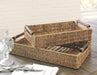 Halima Tray (Set of 2) - A2000464 - In Stock Furniture