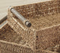 Halima Tray (Set of 2) - A2000464 - In Stock Furniture