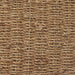 Halima Tray (Set of 2) - A2000464 - In Stock Furniture