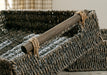 Halima Tray (Set of 2) - A2000466 - In Stock Furniture