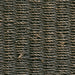Halima Tray (Set of 2) - A2000466 - In Stock Furniture
