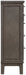 Hallanden Chest of Drawers - B649-46 - In Stock Furniture