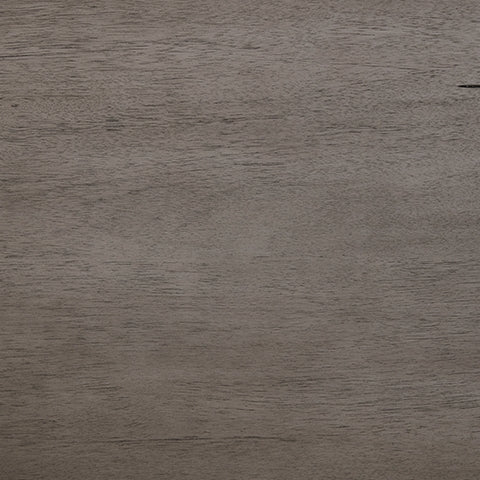 Hallanden Chest of Drawers - B649-46 - In Stock Furniture