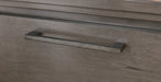 Hallanden Dresser - B649-31 - In Stock Furniture