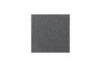 Hallanden Two-tone Gray 50" Dining Bench - D589-00 - Gate Furniture