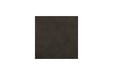 Hallstrung Gray Power Reclining Loveseat with Console - U5240318 - Gate Furniture