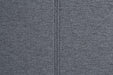 Hanley Sectional Sofa - LV00968 - Gate Furniture